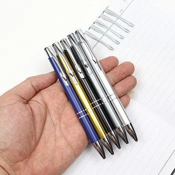 0,5 мм Для профессиональной живописи и написания эскизов Креативный симпатичный Металлический механический карандаш с 2 заправками
