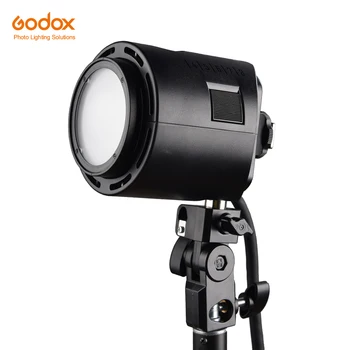 Аксессуары для Световых эффектов Godox AD-P AD200 Flash Адаптер Вспышки для AD200 Speedlight Profoto Shoot Accessories