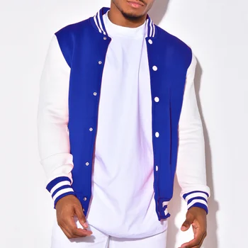 Мужская повседневная бейсбольная куртка INS в стиле хип-хоп, Тонкий дизайнерский свитер, молодежный тренд 2023 года, осенние топы высокого качества для колледжа