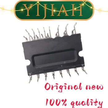 (5 штук) 100%Новый IGCM10F60GA IGCM15F60GA IGCM20F60GA IKCM15F60GA в наличии Оригинальный чип электронных компонентов