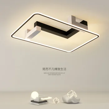 потолки в ванной комнате внутреннее потолочное освещение дизайн потолочного светильника простой потолочный светильник кухонный светильник потолочный светодиодный потолочный светильник